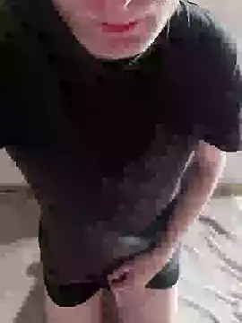 Snapshot of davidsocke chatting on 01/06/25, 05:19 davidsocke online show from 01/06/25, 05:19