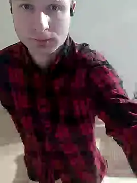 Snapshot of davidsocke chatting on 01/09/25, 11:14 davidsocke online show from 01/09/25, 11:14