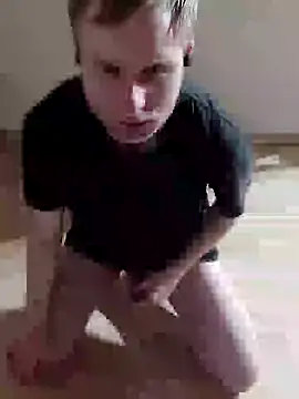 Snapshot of davidsocke chatting on 01/13/25, 05:02 davidsocke online show from 01/13/25, 05:02