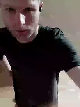 Snapshot of davidsocke chatting on 01/15/25, 07:26 davidsocke online show from 01/15/25, 07:26