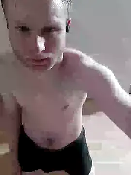 Snapshot of davidsocke chatting on 01/15/25, 10:38 davidsocke online show from 01/15/25, 10:38