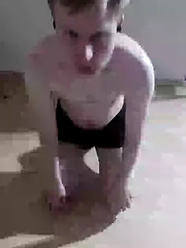 Snapshot of davidsocke chatting on 01/17/25, 07:30 davidsocke online show from 01/17/25, 07:30