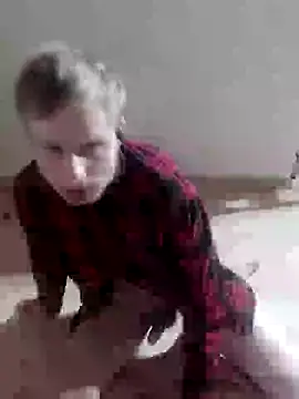 Snapshot of davidsocke chatting on 01/18/25, 04:59 davidsocke online show from 01/18/25, 04:59