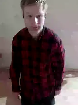 Snapshot of davidsocke chatting on 01/19/25, 01:21 davidsocke online show from 01/19/25, 01:21