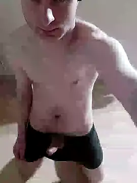 Snapshot of davidsocke chatting on 01/19/25, 06:09 davidsocke online show from 01/19/25, 06:09