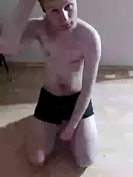 Snapshot of davidsocke chatting on 01/20/25, 03:39 davidsocke online show from 01/20/25, 03:39