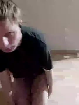 Snapshot of davidsocke chatting on 01/22/25, 04:23 davidsocke online show from 01/22/25, 04:23