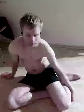 Snapshot of davidsocke chatting on 01/22/25, 03:29 davidsocke online show from 01/22/25, 03:29