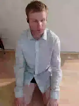 Snapshot of davidsocke chatting on 01/24/25, 08:23 davidsocke online show from 01/24/25, 08:23