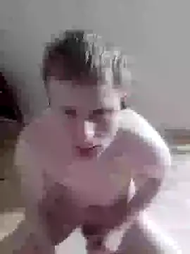 Snapshot of davidsocke chatting on 01/26/25, 05:02 davidsocke online show from 01/26/25, 05:02