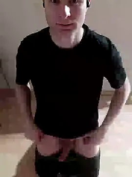 Snapshot of davidsocke chatting on 01/27/25, 05:25 davidsocke online show from 01/27/25, 05:25