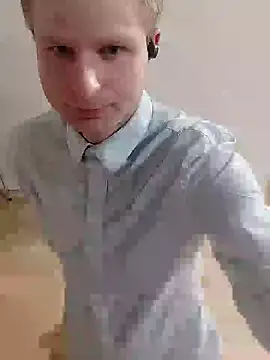 Snapshot of davidsocke chatting on 01/28/25, 09:08 davidsocke online show from 01/28/25, 09:08