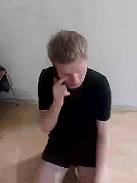 Snapshot of davidsocke chatting on 01/29/25, 09:12 davidsocke online show from 01/29/25, 09:12