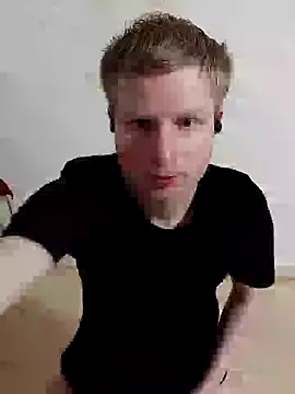 Snapshot of davidsocke chatting on 01/29/25, 04:41 davidsocke online show from 01/29/25, 04:41