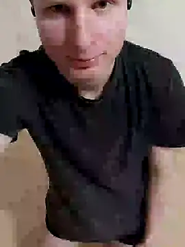 Snapshot of davidsocke chatting on 02/05/25, 03:31 davidsocke online show from 02/05/25, 03:31