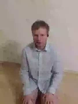 Snapshot of davidsocke chatting on 02/11/25, 08:26 davidsocke online show from 02/11/25, 08:26