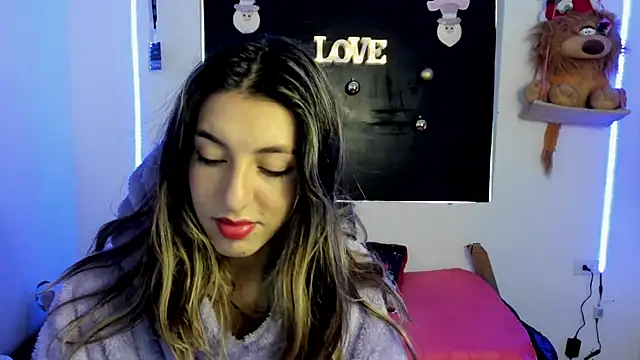 queen-natty online show from 12/07/24, 12:24