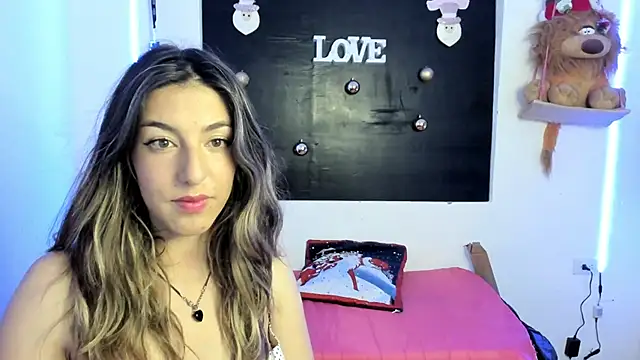 queen-natty online show from 12/09/24, 02:56