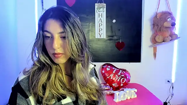 queen-natty online show from 03/09/25, 03:32