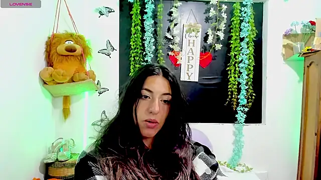 Snapshot of queen-natty chatting on 07/08/26, 03:44 queen-natty online show from 07/08/26, 03:44