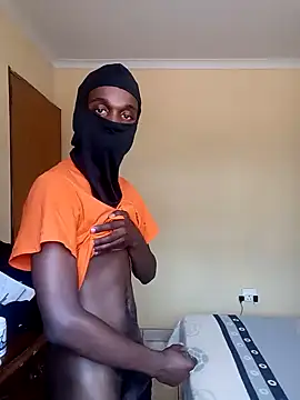 FuckMeNice24 online show from 12/07/24, 09:06