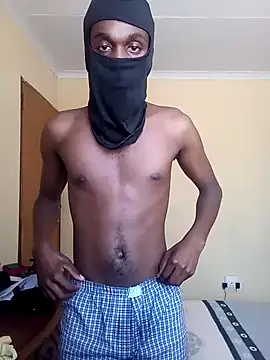 FuckMeNice24 online show from 12/07/24, 12:13