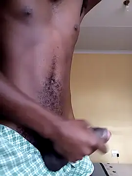 FuckMeNice24 online show from 12/14/24, 04:56