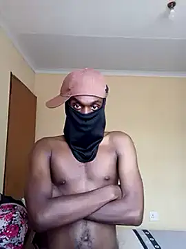 FuckMeNice24 online show from 12/28/24, 10:03