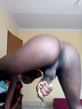 FuckMeNice24 online show from 01/09/25, 06:06