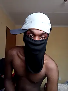 FuckMeNice24 online show from 01/12/25, 04:52