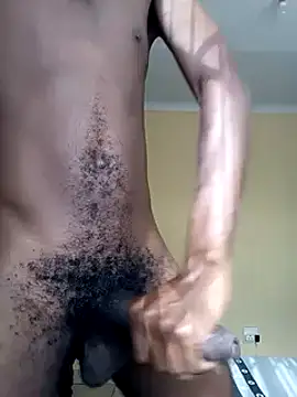 FuckMeNice24 online show from 01/13/25, 06:06