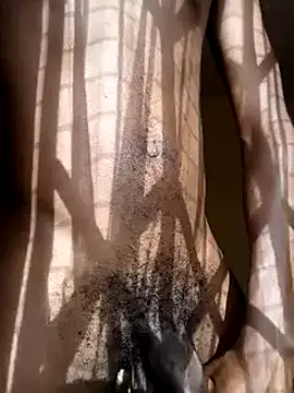 FuckMeNice24 online show from 02/23/25, 06:17