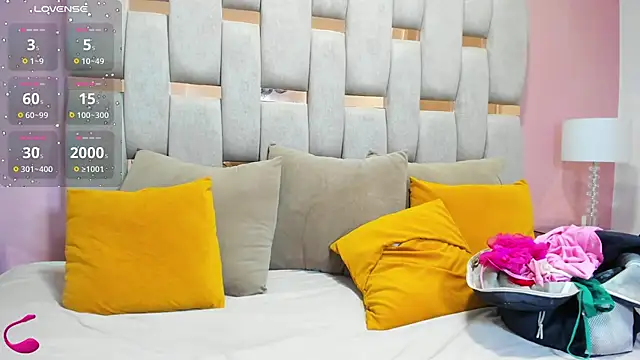 nicole fisherr online show from 03/21/26, 05:23