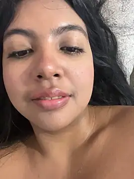 nicole fisherr online show from 04/11/26, 07:02