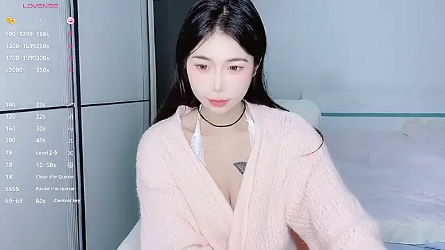 White-Star online show from 01/05/25, 06:45