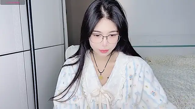 White-Star online show from 01/14/25, 03:01