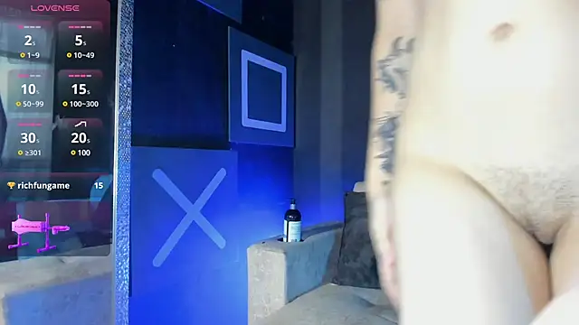 Snapshot of Kiraa_Rizzo chatting on 02/05/25, 02:37 Kiraa Rizzo online show from 02/05/25, 02:37