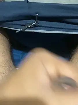 satrr xxx online show from 06/16/26, 07:33