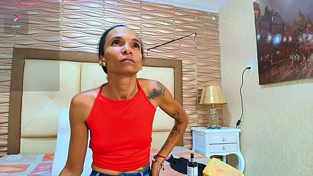 Brianrosex online show from 02/19/26, 07:32