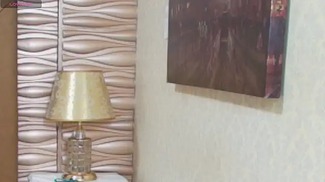 Brianrosex online show from 03/26/26, 01:55