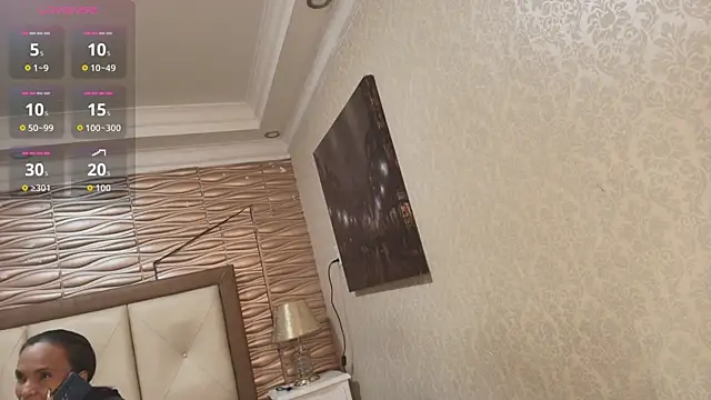 Brianrosex online show from 03/31/26, 01:29