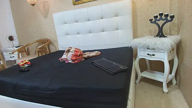 Brianrosex online show from 04/10/26, 01:33