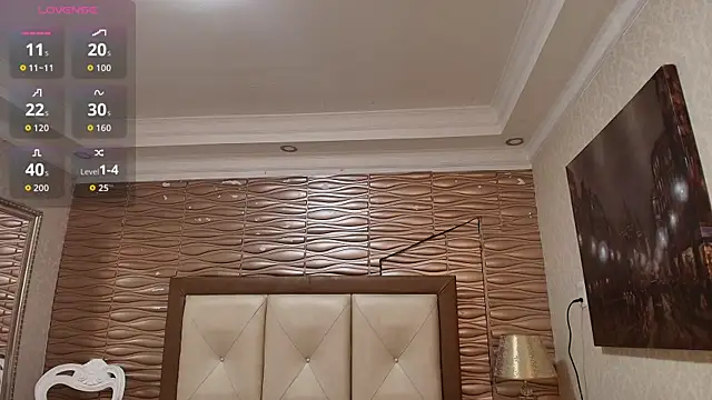 Brianrosex online show from 04/22/26, 01:08