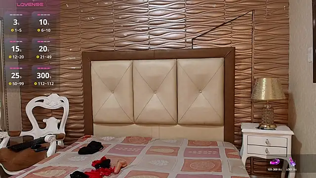 Brianrosex online show from 04/23/26, 01:51