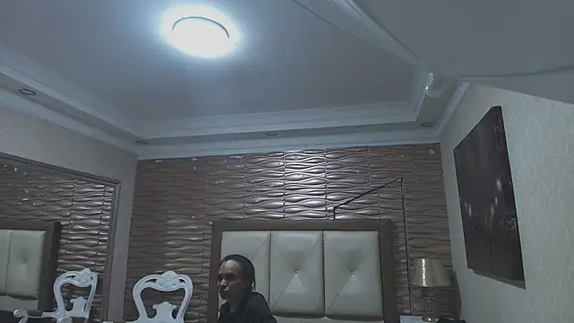Snapshot of Brianrosex chatting on 05/13/26, 02:20 Brianrosex online show from 05/13/26, 02:20