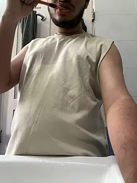 Rahulroy96 online show from 01/17/26, 03:00