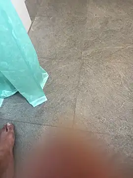 Rahulroy96 online show from 02/24/26, 04:54