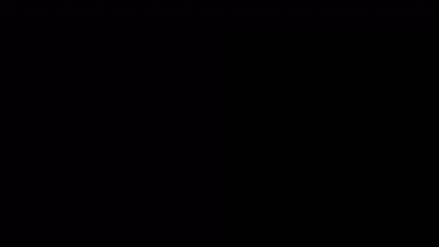 kyle8 ls online show from 09/23/25, 03:20