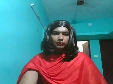 Clairdr online show from 11/02/25, 05:26