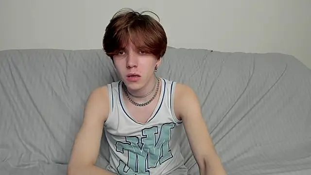 Snapshot of braxiboy chatting on 12/08/24, 05:11 braxiboy online show from 12/08/24, 05:11